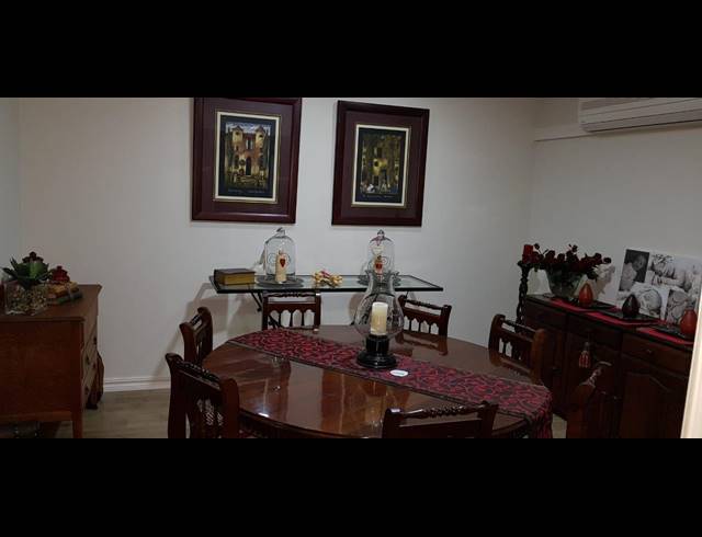 3 BEDROOM TOWNHOUSE SOLD IN WONDERBOOM